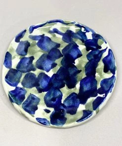 Scout House Bridget Bodenham Ceramic Plate Gifts