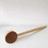 Large Puck Bath Brush - Iris Hantverk, Sweden 2 Large Puck Bath Brush - Iris Hantverk, Sweden