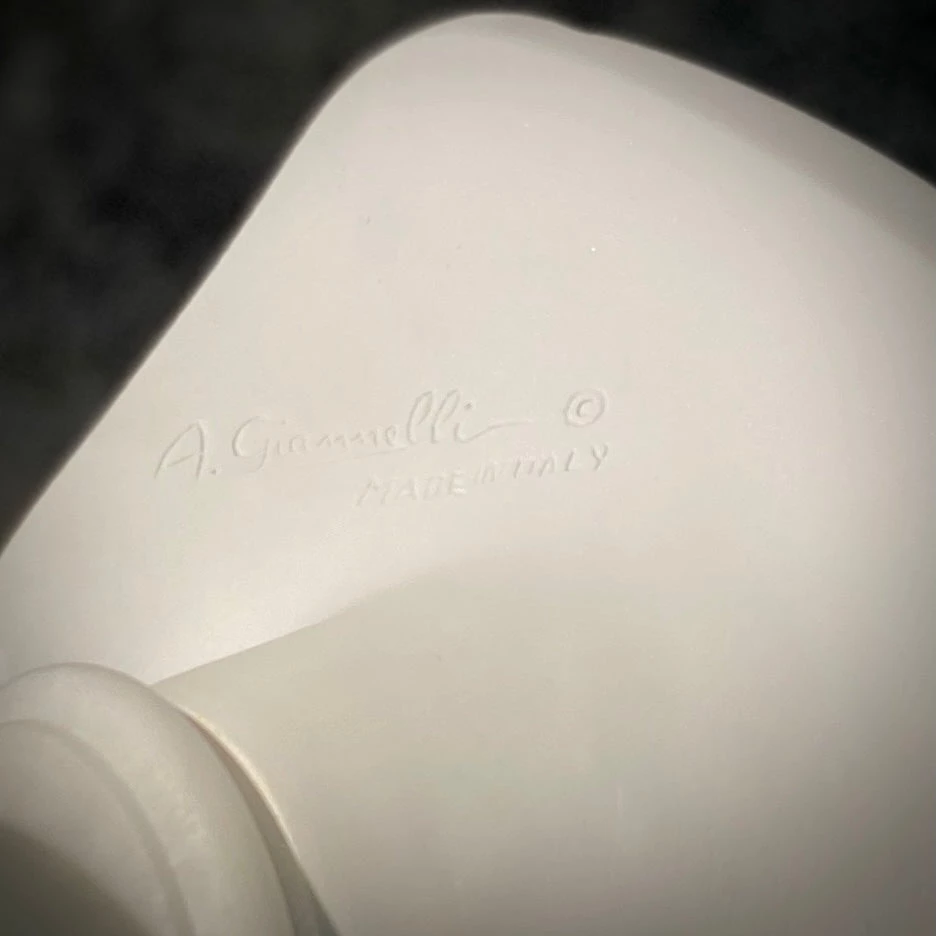 Egregia 30cm WAGNER ALABASTER BUST Gifts 7 Egregia 30cm WAGNER ALABASTER BUST Gifts