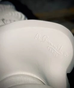 Egregia 22cm JOSEPHINE BEAUHARNAIS ALABASTER BUST Gifts 10 Egregia 22cm JOSEPHINE BEAUHARNAIS ALABASTER BUST Gifts