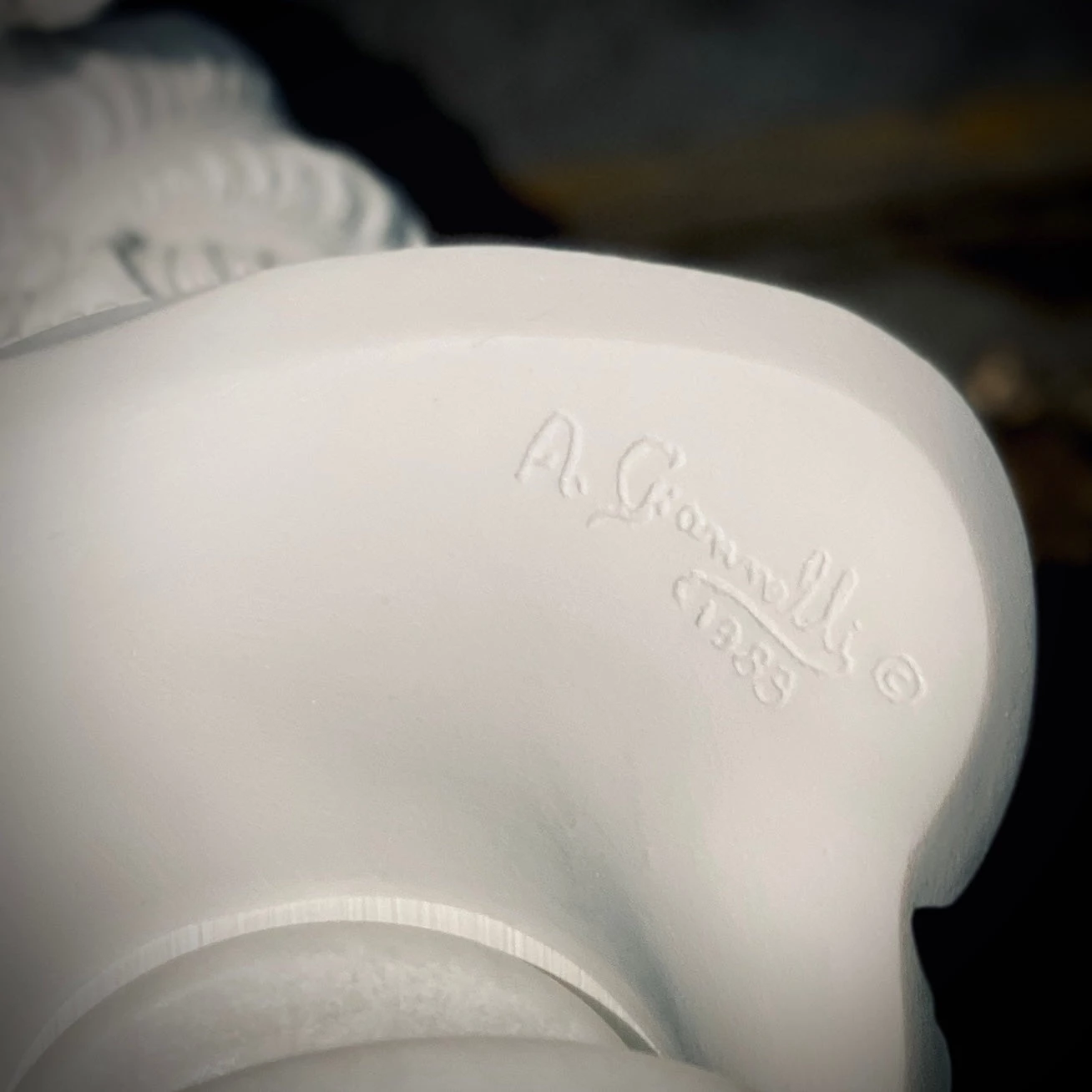 Egregia 22cm JOSEPHINE BEAUHARNAIS ALABASTER BUST Gifts 6 Egregia 22cm JOSEPHINE BEAUHARNAIS ALABASTER BUST Gifts