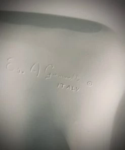 Egregia 56cm DIANA ALABASTER BUST 11 Egregia 56cm DIANA ALABASTER BUST