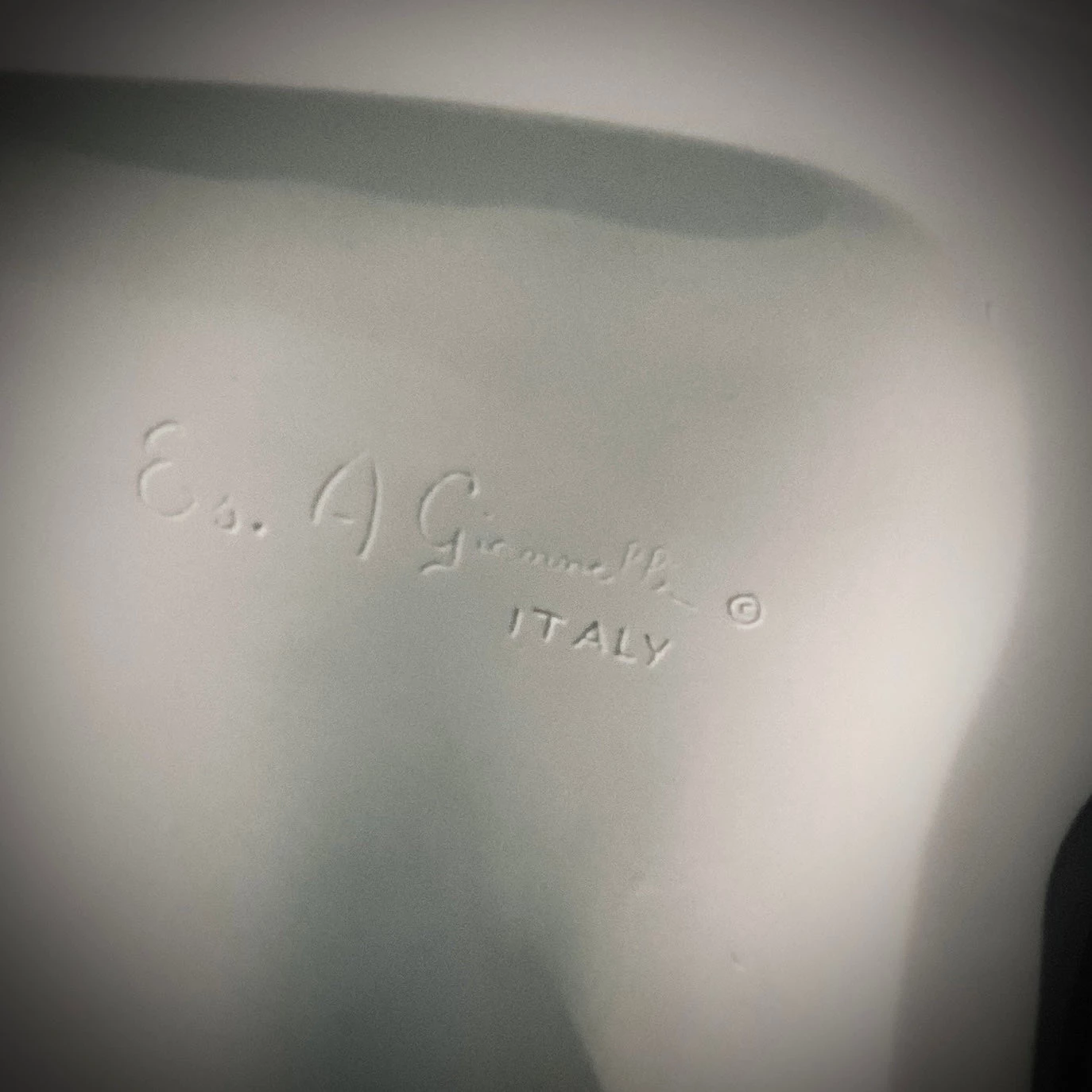 Egregia 56cm DIANA ALABASTER BUST 7 Egregia 56cm DIANA ALABASTER BUST