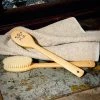 Scout House Kids Bath Brush Brushware 2 Scout House Kids Bath Brush Brushware