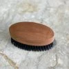 Scout House Military Hair Brush Homewares 1 Scout House Military Hair Brush Homewares