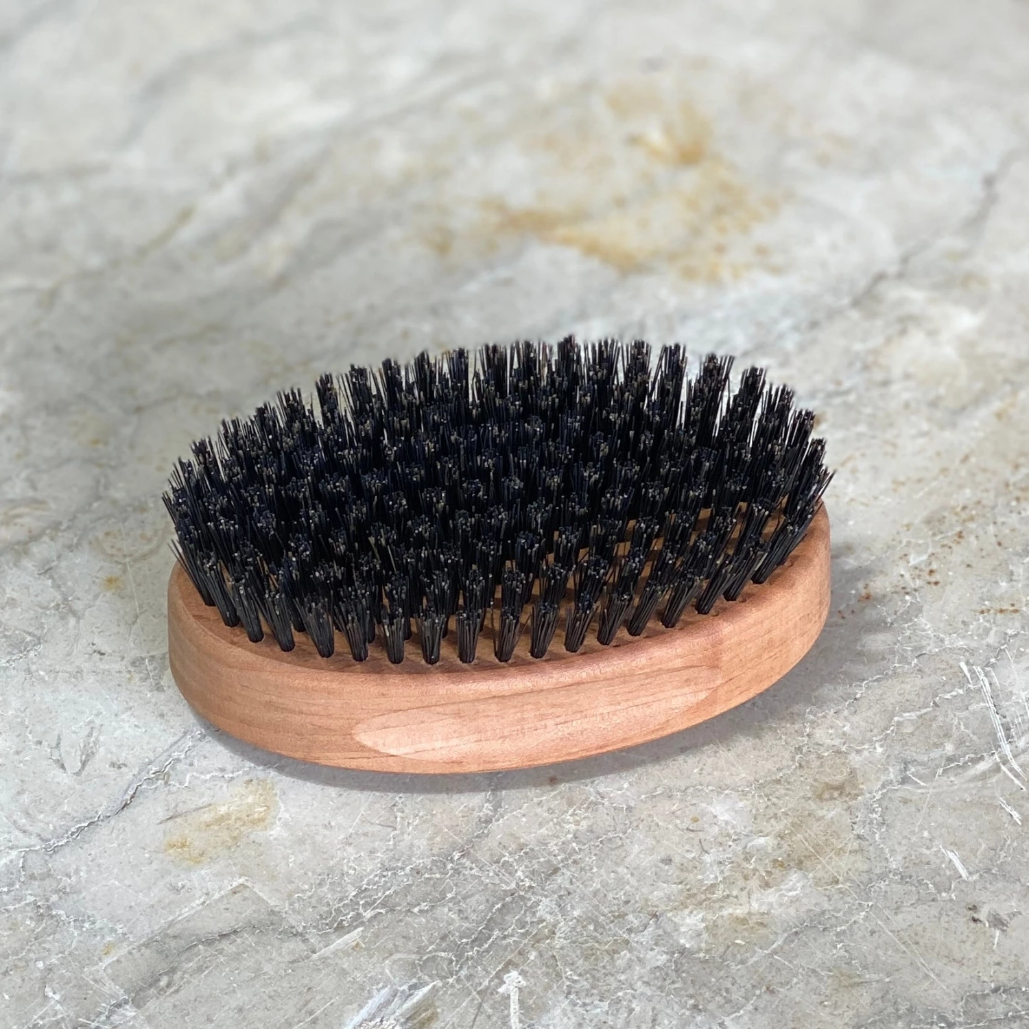 Scout House Military Hair Brush Homewares 4 Scout House Military Hair Brush Homewares
