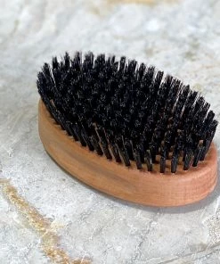 Scout House Military Hair Brush Homewares 7 Scout House Military Hair Brush Homewares