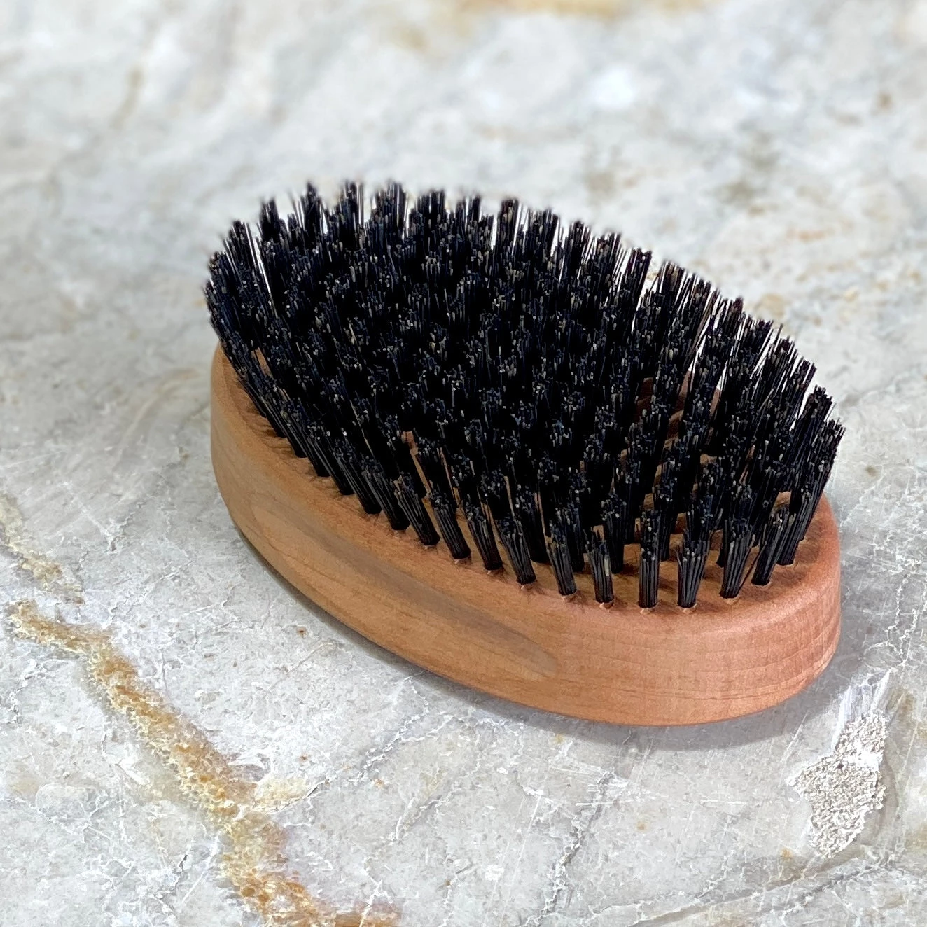 Scout House Military Hair Brush Homewares 5 Scout House Military Hair Brush Homewares
