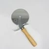 Scout Gifts Classic Pizza Cutter Wheel 1 Scout Gifts Classic Pizza Cutter Wheel