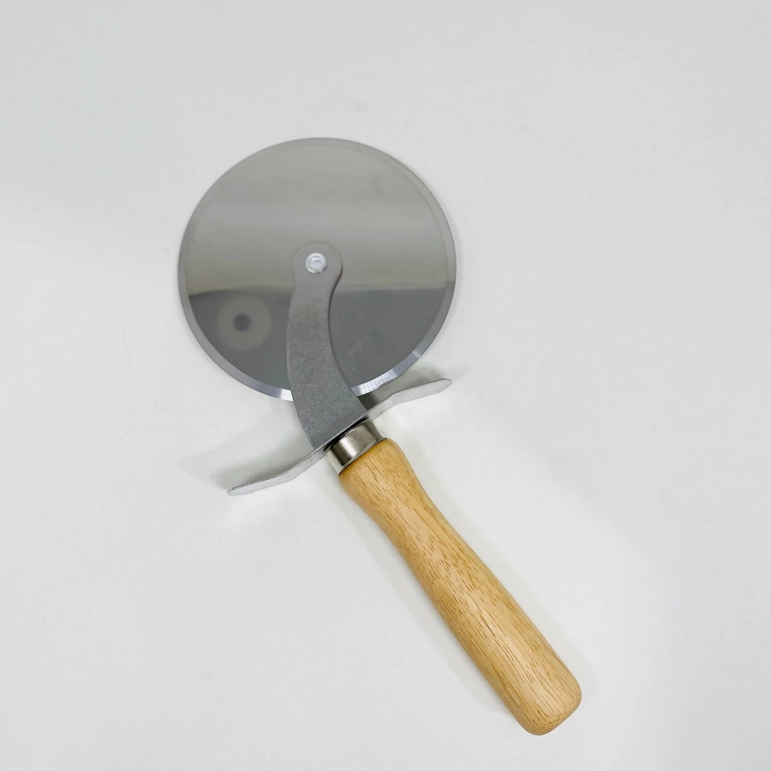 Scout Gifts Classic Pizza Cutter Wheel 3 Scout Gifts Classic Pizza Cutter Wheel