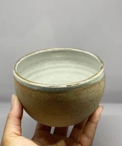 Scout House Little Bowl - Bridget Bodenham