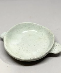 Scout House Gifts Archival Plate - Bridget Bodenham