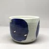 Scout House Gifts Medium Bowl - Bridget Bodenham 2 Scout House Gifts Medium Bowl - Bridget Bodenham