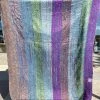 Scout KANTHA THROW #10