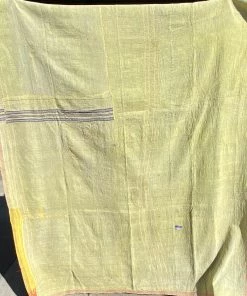 Scout KANTHA THROW #14 Gifts