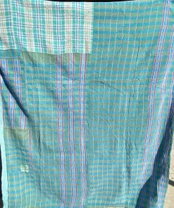 Scout KANTHA THROW #15 Gifts