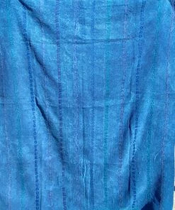 Scout KANTHA THROW #15 Gifts