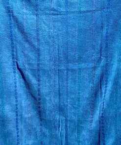 Scout KANTHA THROW #15 Gifts 7 Scout KANTHA THROW #15 Gifts