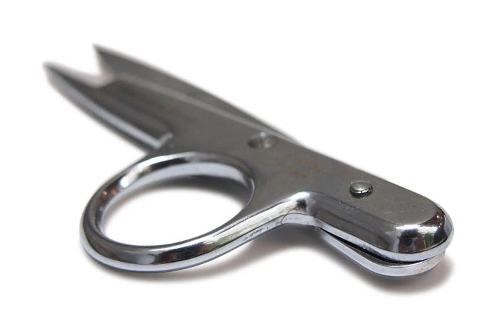 Homewares Merchant And Mills Thread Scissor Clips 4 Homewares Merchant And Mills Thread Scissor Clips