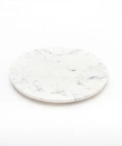 Marble Basic Flared Dish Gifts 5 Marble Basic Flared Dish Gifts