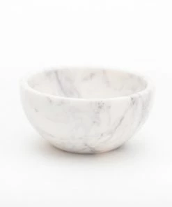Marble Basic Essential Key Bowl Gifts 7 Marble Basic Essential Key Bowl Gifts
