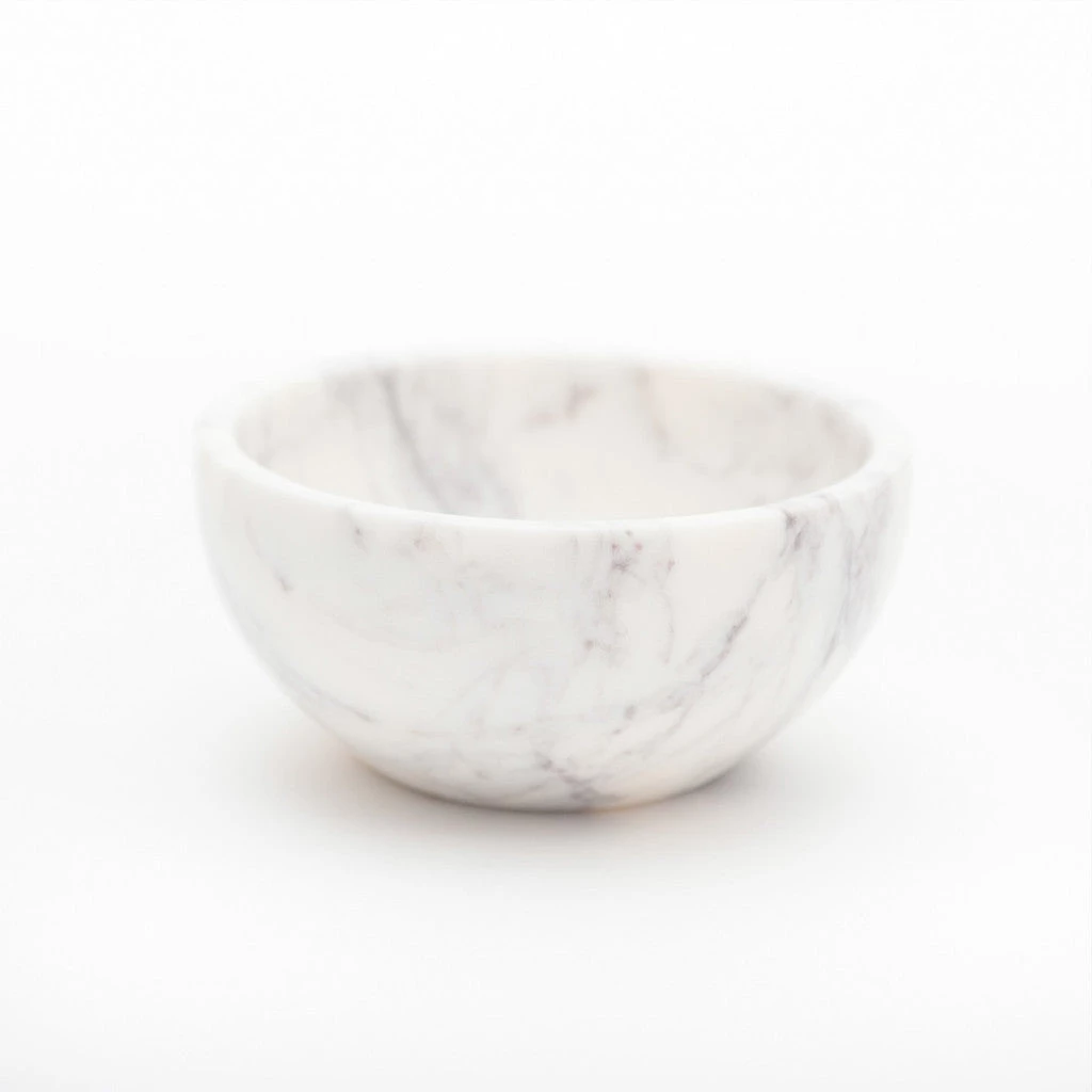 Marble Basic Essential Key Bowl Gifts 4 Marble Basic Essential Key Bowl Gifts