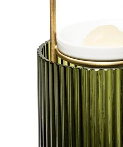 Homewares Cire Trudon La Promeneuse 14 Homewares Cire Trudon La Promeneuse