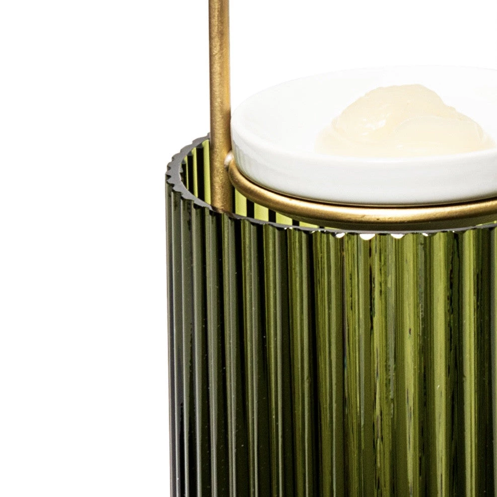 Homewares Cire Trudon La Promeneuse 8 Homewares Cire Trudon La Promeneuse