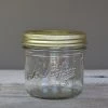 Le Parfait Familia Wiss Terrine Jar 0.350L Homewares