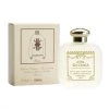 Gifts Santa Maria Novella Colonia Lana 2 Gifts Santa Maria Novella Colonia Lana