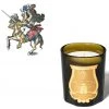 Cire Trudon Madeleine Candle 270g Homewares 2 Cire Trudon Madeleine Candle 270g Homewares