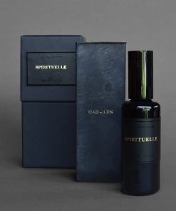 Mad Et Len Eau De Parfum Spirituelle Homewares