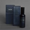 Mad Et Len Eau De Parfum Red Musc Homewares 1 Mad Et Len Eau De Parfum Red Musc Homewares