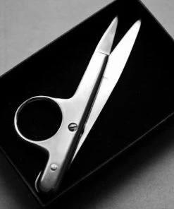 Homewares Merchant And Mills Thread Scissor Clips 8 Homewares Merchant And Mills Thread Scissor Clips