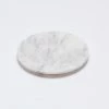 Marble Basic Flared Dish Gifts 2 Marble Basic Flared Dish Gifts
