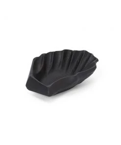 Marble Basic Oyster Spice Vessel Gifts