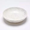 Marble Basic Produce Bowl