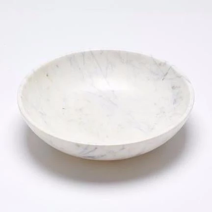 Marble Basic Produce Bowl 3 Marble Basic Produce Bowl