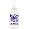 Compagnie De Provence Gifts Mediterranean Sea Liquid Soap - 500ml