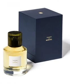 Cire Trudon Perfume Mortel Gifts