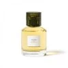 Cire Trudon Perfume Mortel Gifts