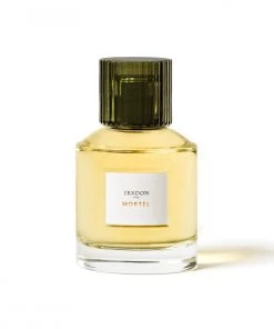 Cire Trudon Perfume Mortel Gifts