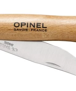 Homewares Opinel No 7 Folding Knife 7 Homewares Opinel No 7 Folding Knife