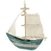 Scout House Paper Ship Ornament Homewares 2 Scout House Paper Ship Ornament Homewares