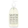 Compagnie De Provence Gifts Olive Wood Liquid Soap - 500ml 2 Compagnie De Provence Gifts Olive Wood Liquid Soap - 500ml