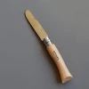Gifts Opinel Round Tip No 7 Picnic Knife