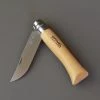 Gifts Opinel No 8 Folding Knife 1 Gifts Opinel No 8 Folding Knife