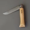 Gifts Opinel No 10 Folding Knife 2 Gifts Opinel No 10 Folding Knife