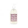 Compagnie De Provence Gifts Fig Of Provence Liquid Soap - 500ml 2 Compagnie De Provence Gifts Fig Of Provence Liquid Soap - 500ml