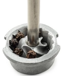 Kitchenware Peugeot Pepper Mill 30cm- Natural